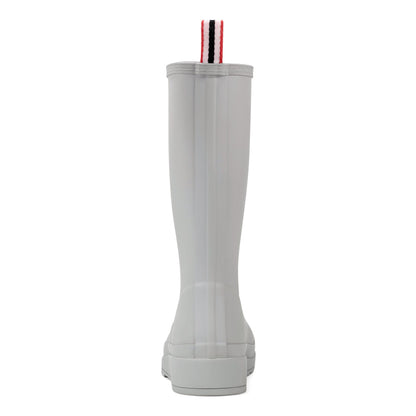 PLAY™ Tall Rain Boots