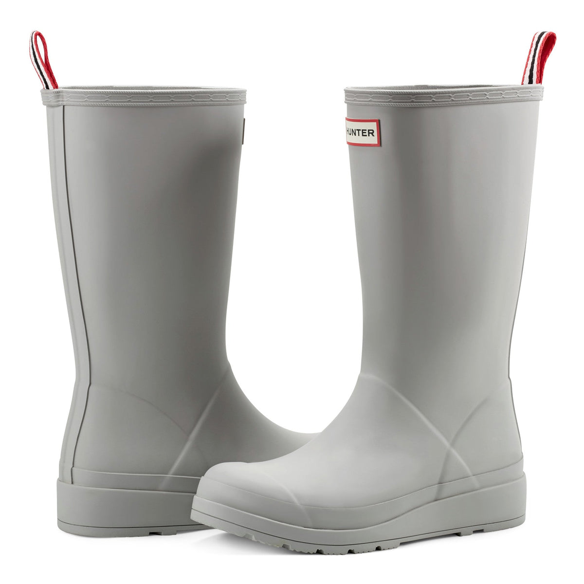 PLAY™ Tall Rain Boots
