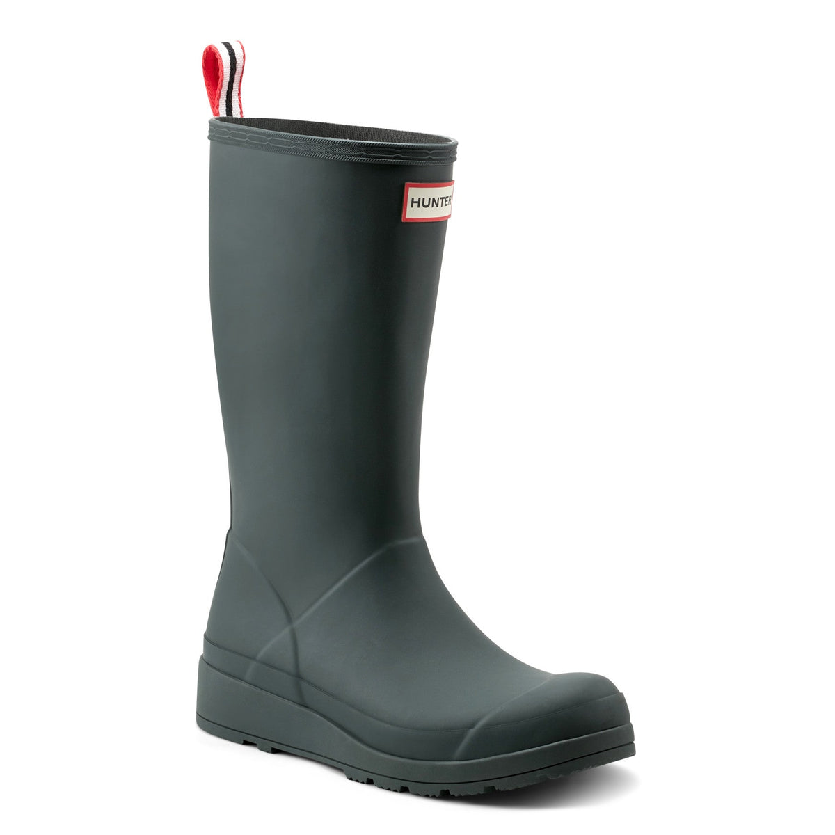 PLAY™ Tall Rain Boots