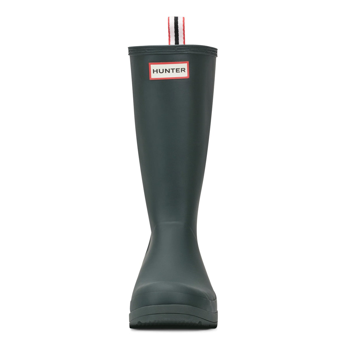 PLAY™ Tall Rain Boots
