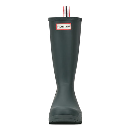 PLAY™ Tall Rain Boots