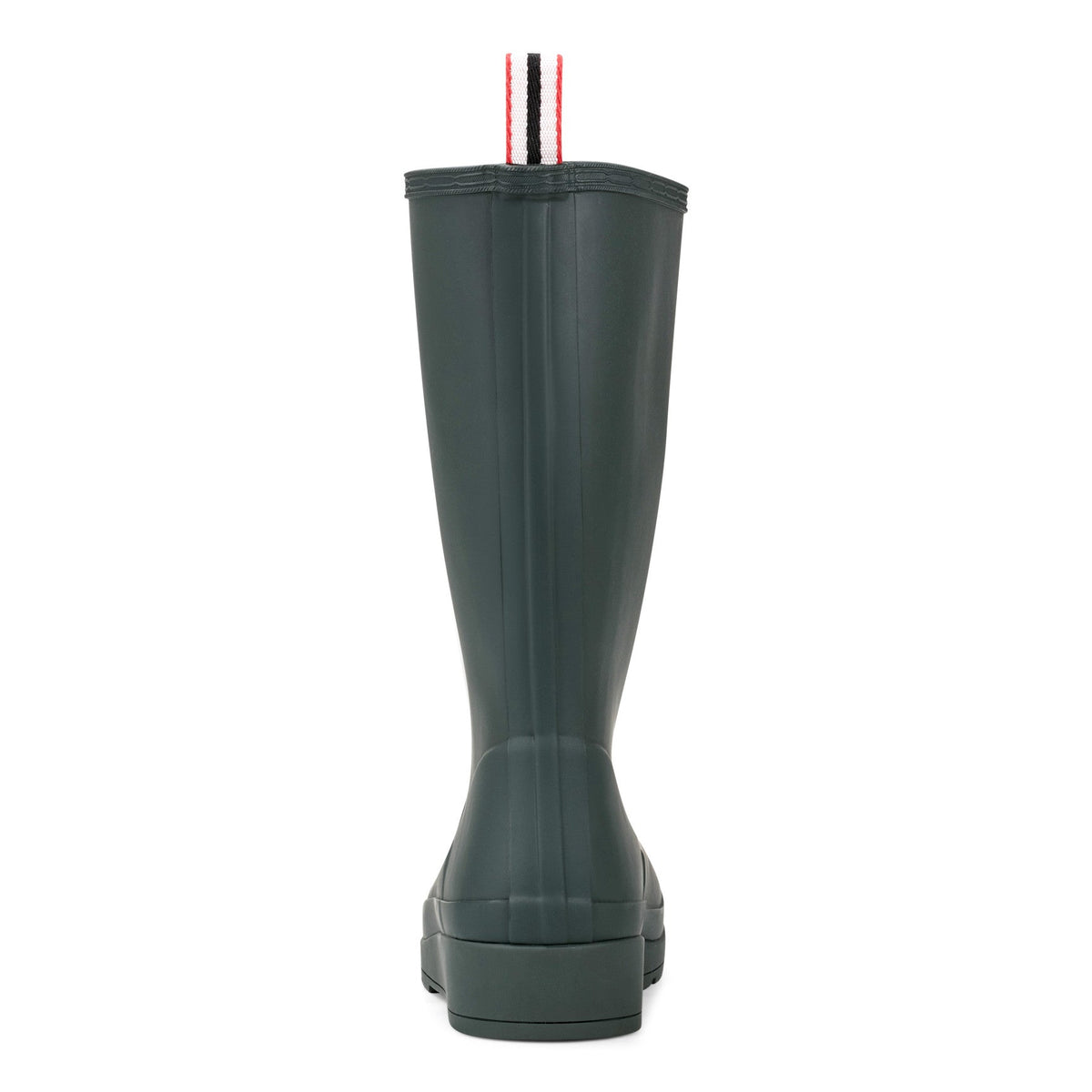 PLAY™ Tall Rain Boots