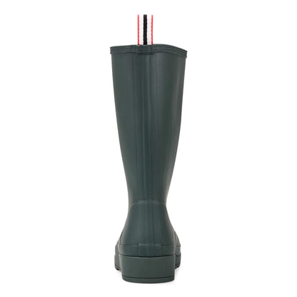 PLAY™ Tall Rain Boots
