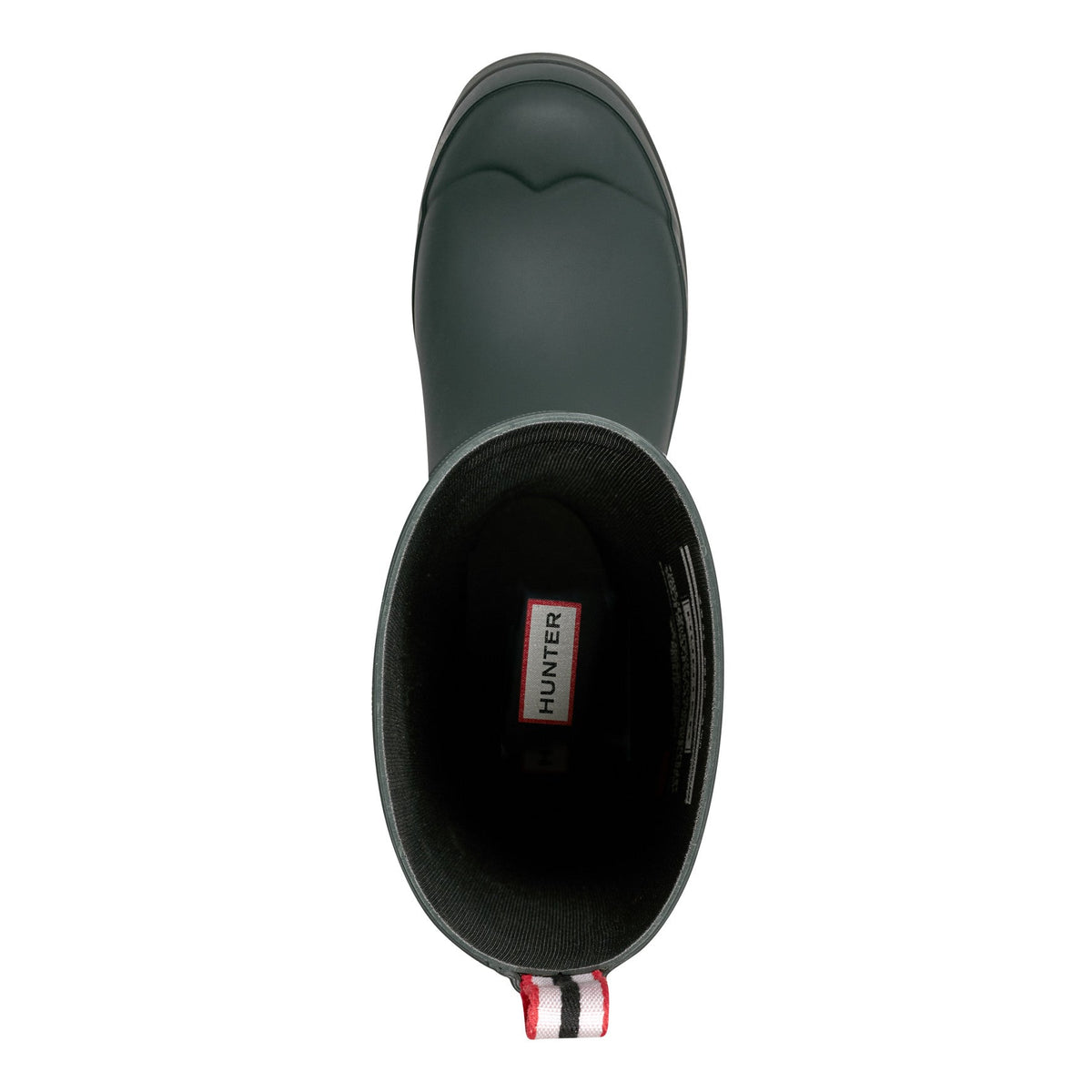 PLAY™ Tall Rain Boots