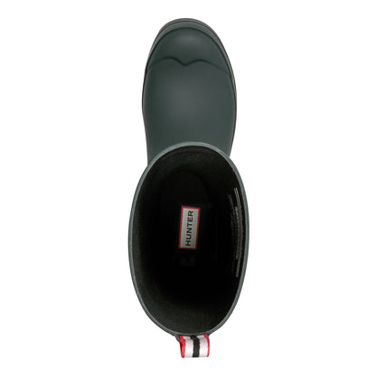 PLAY™ Tall Rain Boots