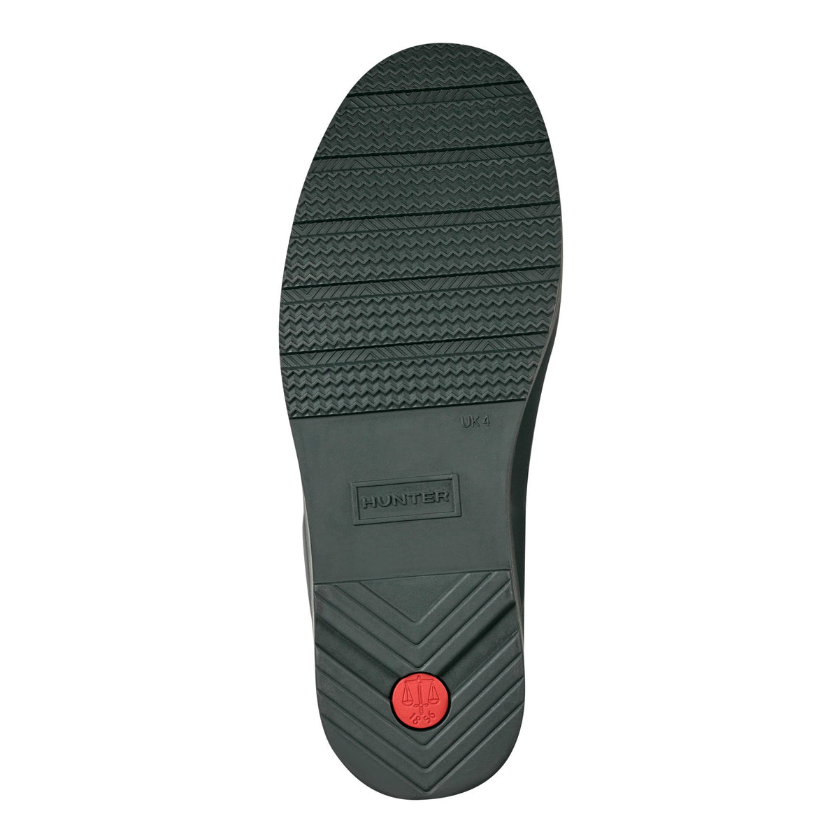 PLAY™ Tall Rain Boots