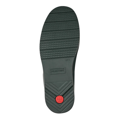 PLAY™ Tall Rain Boots