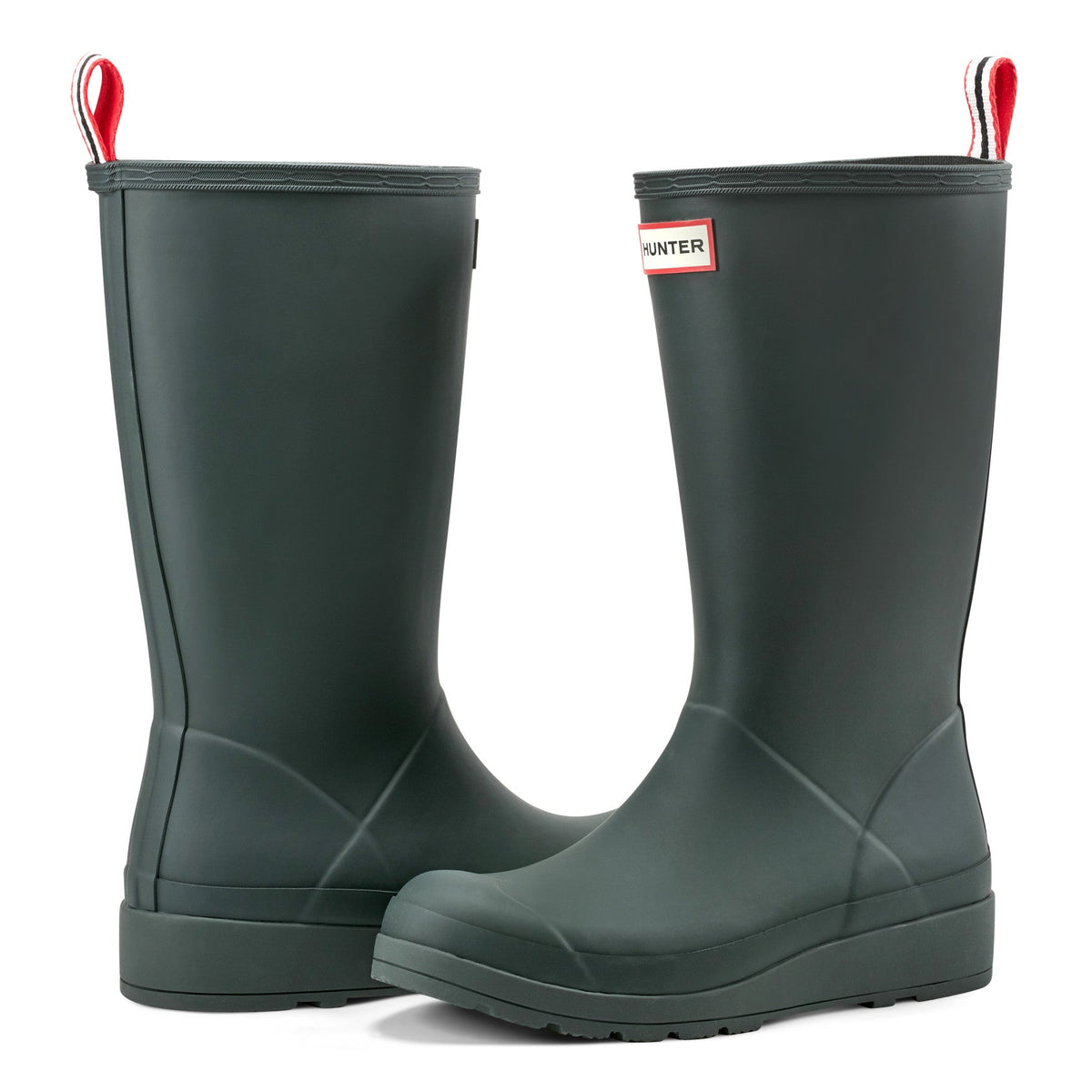 PLAY™ Tall Rain Boots