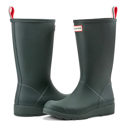 PLAY™ Tall Rain Boots