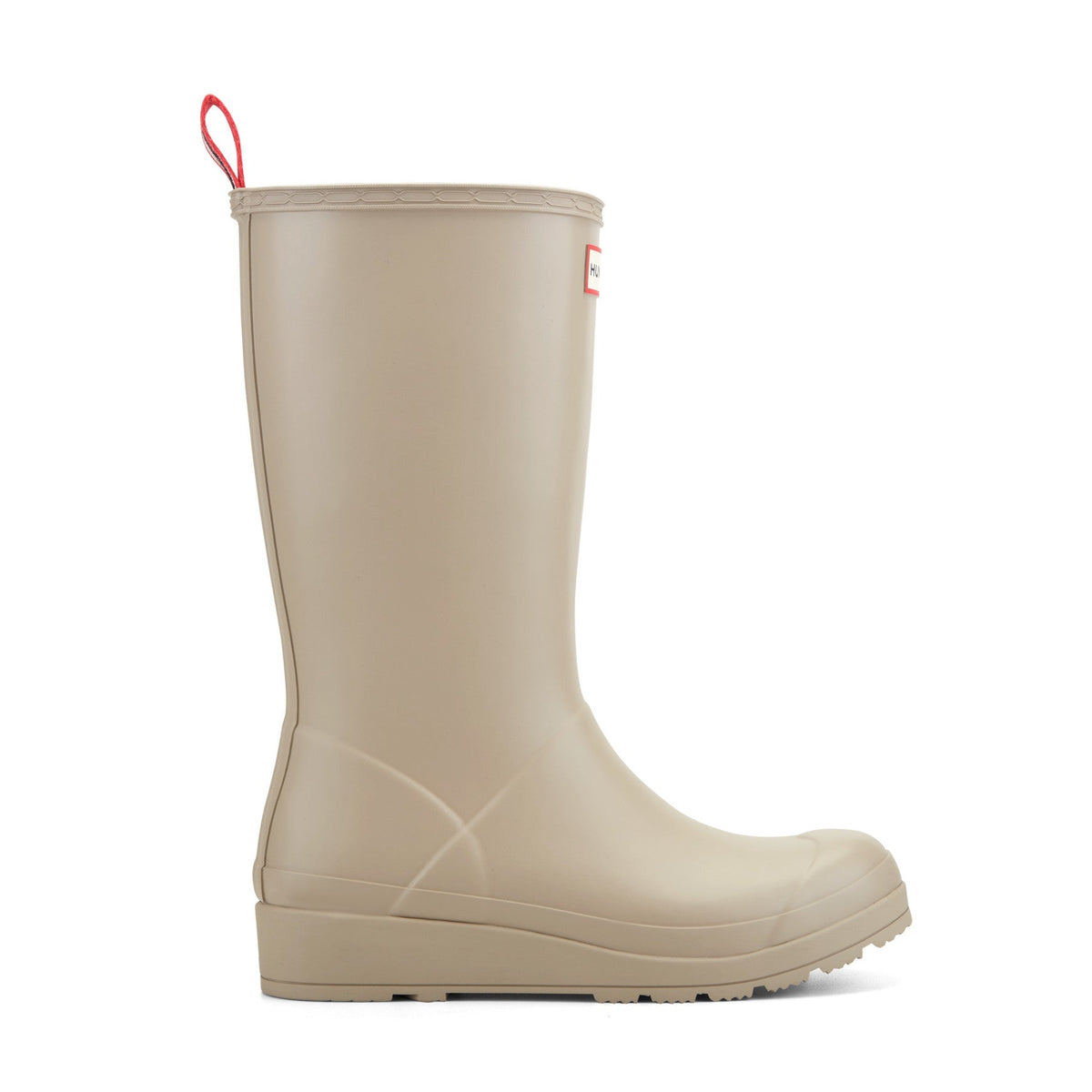 PLAY™ Tall Rain Boots