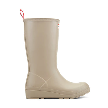 PLAY™ Tall Rain Boots