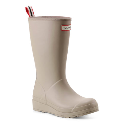 PLAY™ Tall Rain Boots
