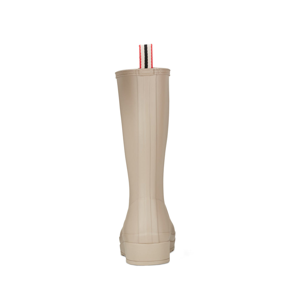 PLAY™ Tall Rain Boots