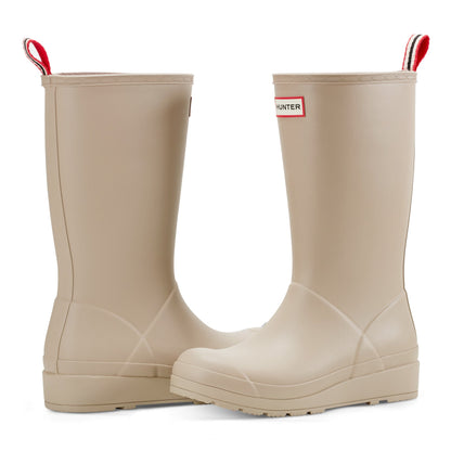 PLAY™ Tall Rain Boots