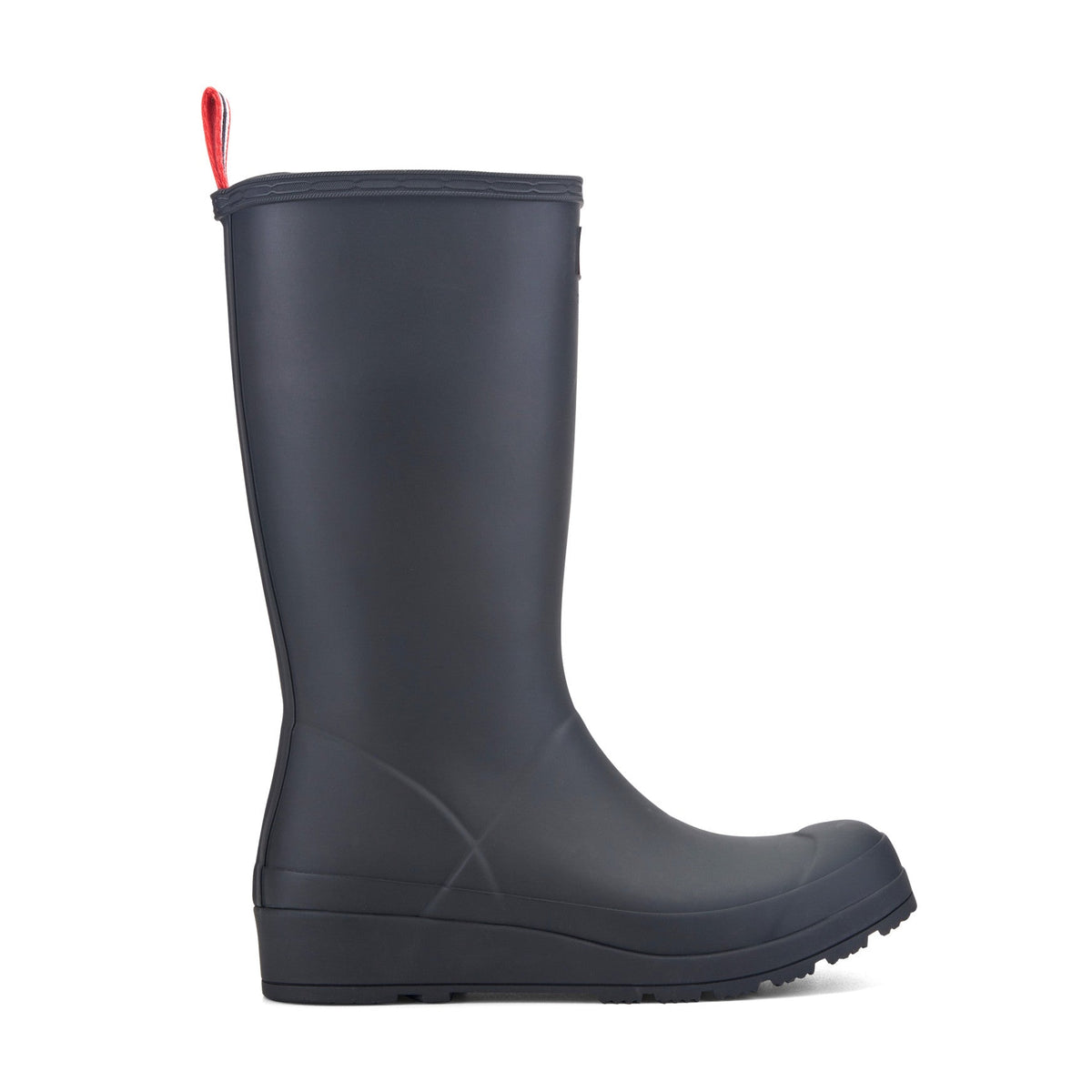 PLAY™ Tall Rain Boots
