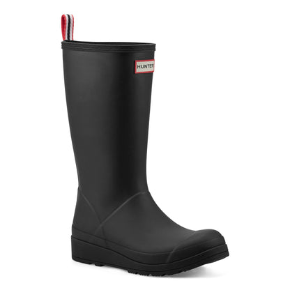 PLAY™ Tall Rain Boots