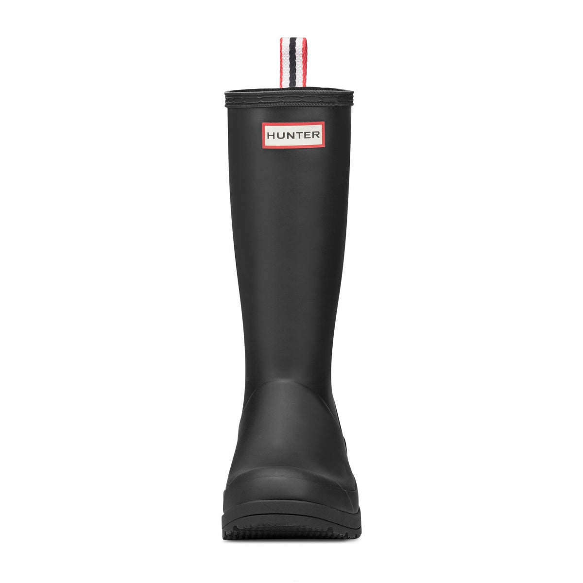 PLAY™ Tall Rain Boots