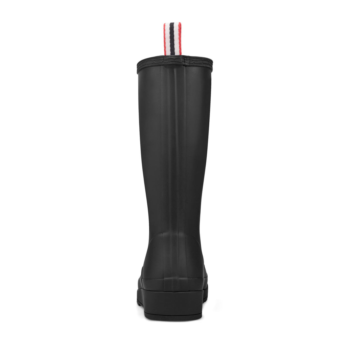 PLAY™ Tall Rain Boots