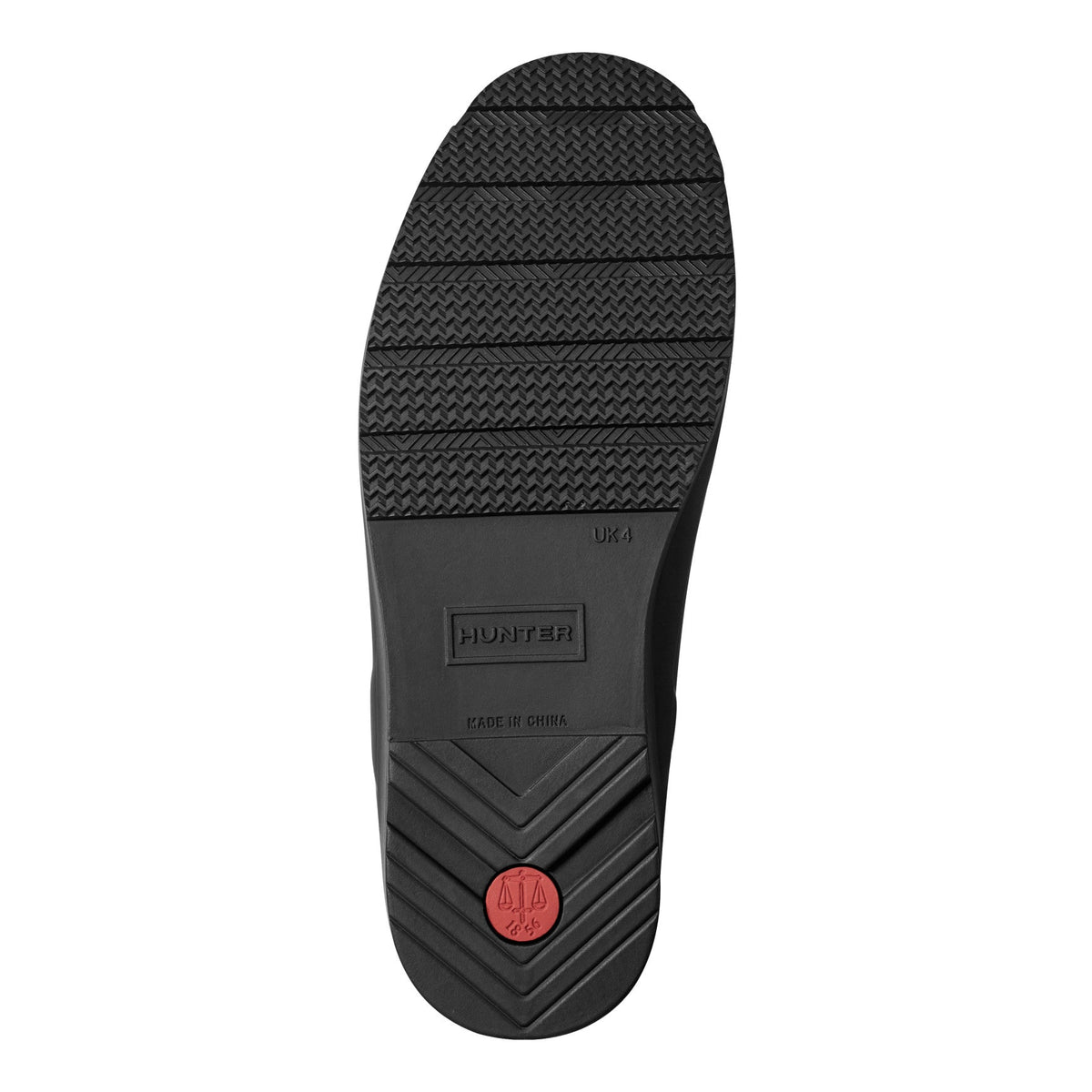 PLAY™ Tall Rain Boots