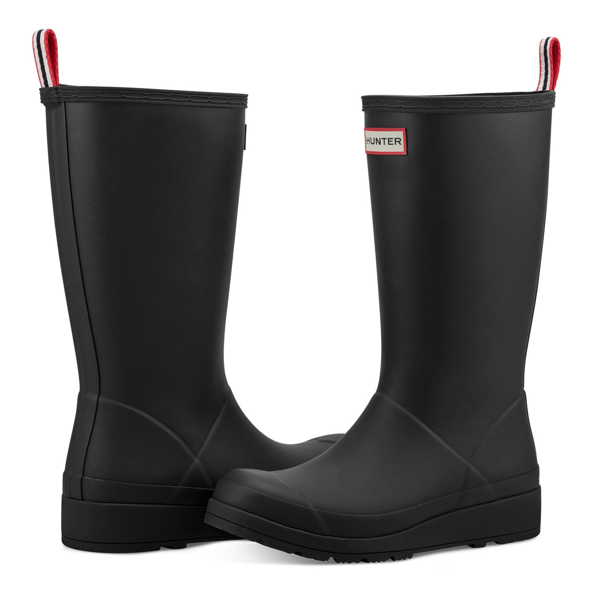 PLAY™ Tall Rain Boots