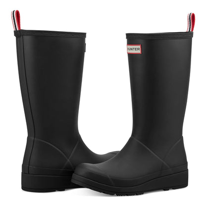 PLAY™ Tall Rain Boots