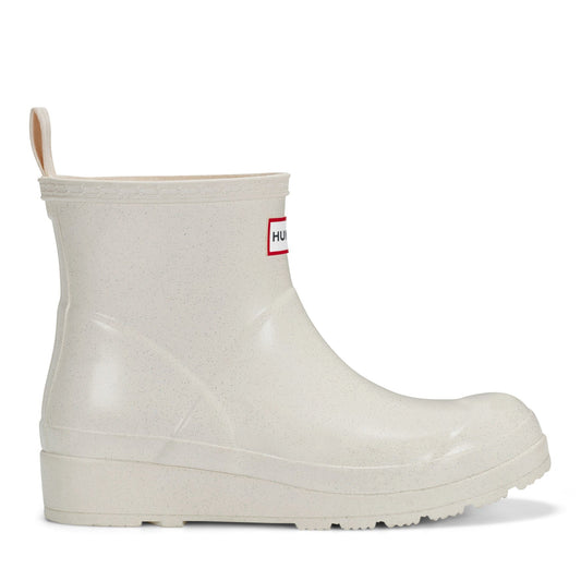 PLAY™ Starcloud Glitter Short Rain Boots