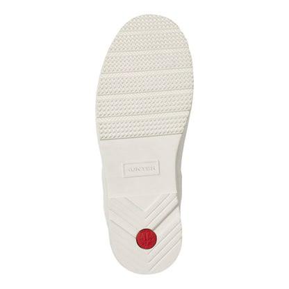 PLAY™ Starcloud Glitter Short Rain Boots