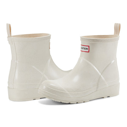 PLAY™ Starcloud Glitter Short Rain Boots
