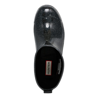 PLAY™ Starcloud Glitter Short Rain Boots