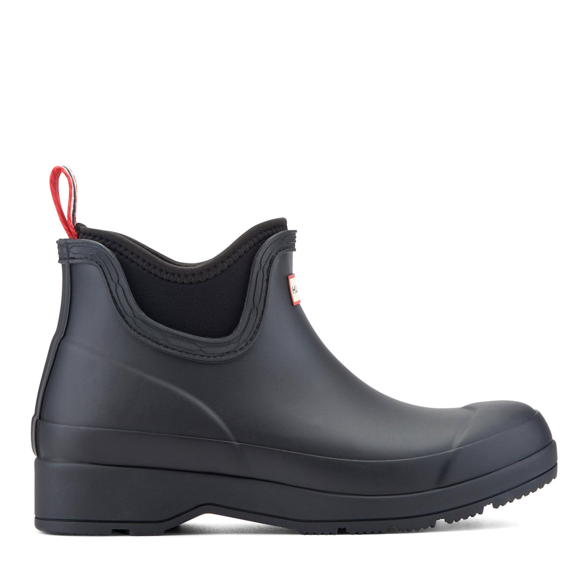 PLAY™ Neoprene Chelsea Boots