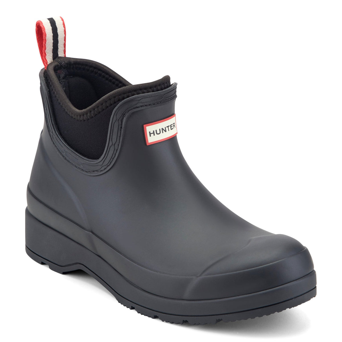 PLAY™ Neoprene Chelsea Boots