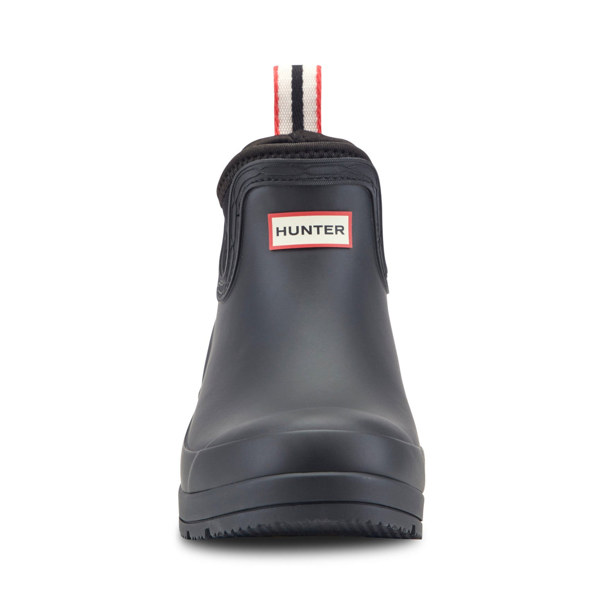 PLAY™ Neoprene Chelsea Boots