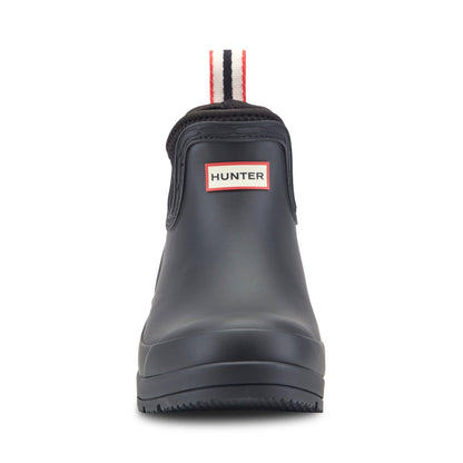 PLAY™ Neoprene Chelsea Boots