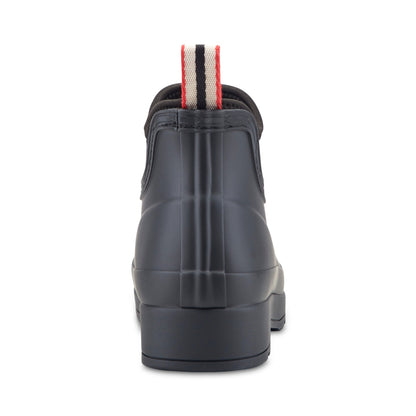 PLAY™ Neoprene Chelsea Boots
