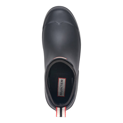 PLAY™ Neoprene Chelsea Boots