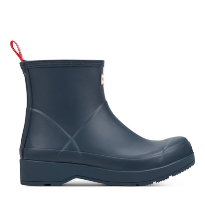 PLAY™ Short Rain Boots