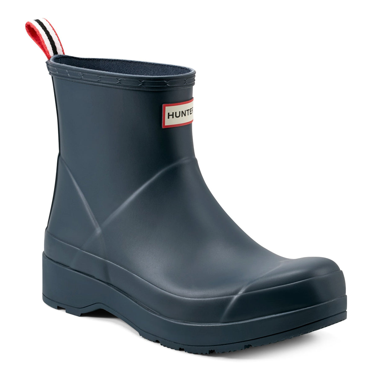 PLAY™ Short Rain Boots