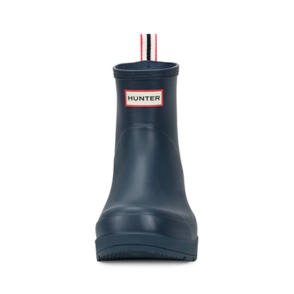 PLAY™ Short Rain Boots
