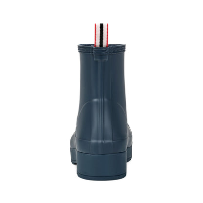 PLAY™ Short Rain Boots