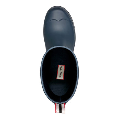 PLAY™ Short Rain Boots
