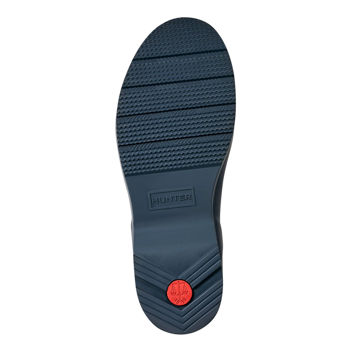 PLAY™ Short Rain Boots