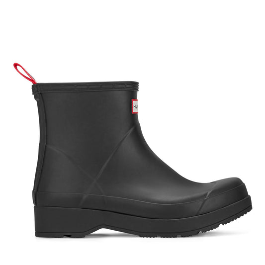 PLAY™ Short Rain Boots