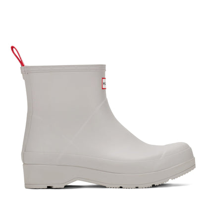 PLAY™ Short Rain Boots