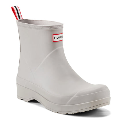 PLAY™ Short Rain Boots