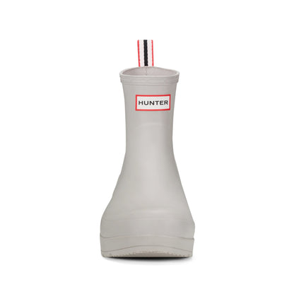 PLAY™ Short Rain Boots