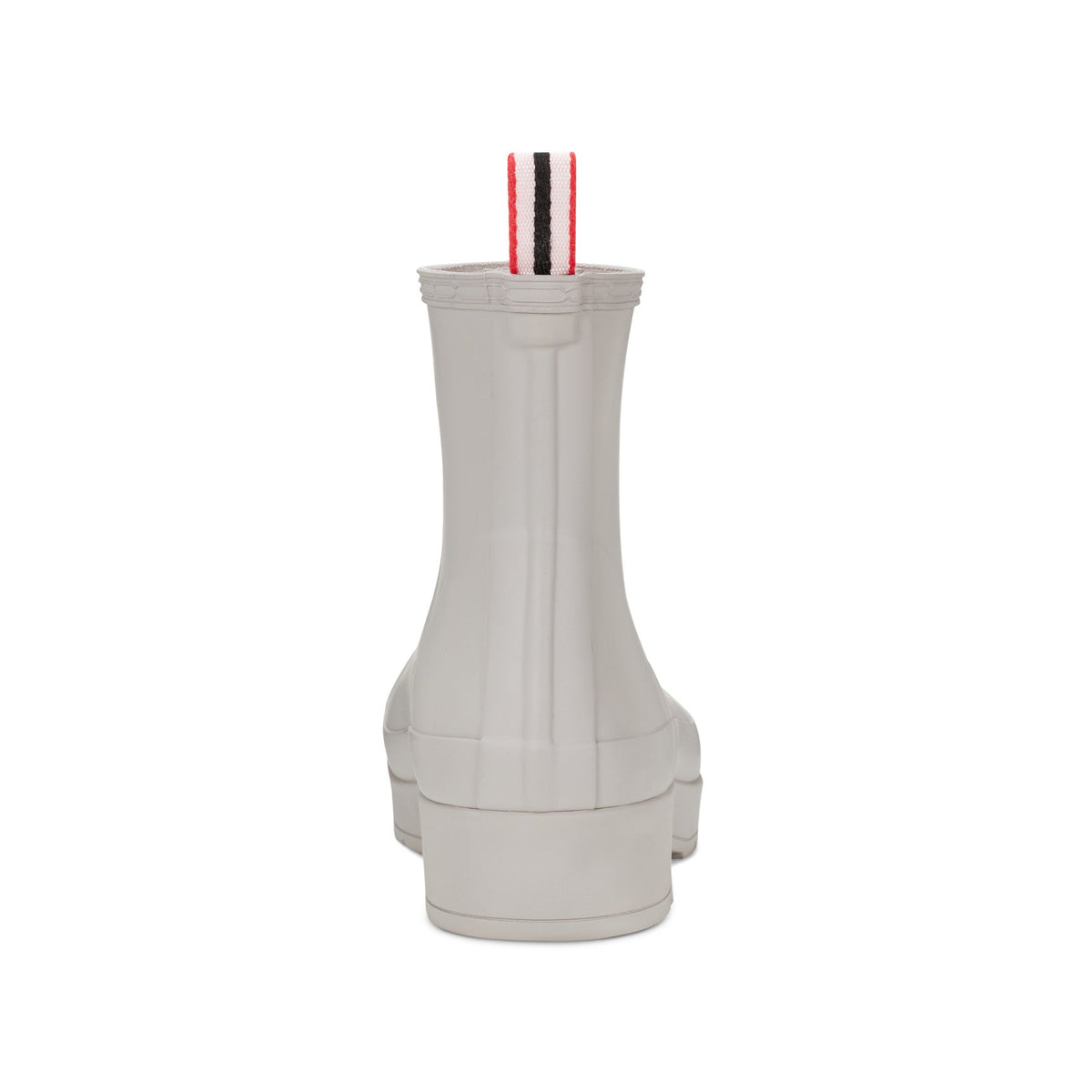PLAY™ Short Rain Boots