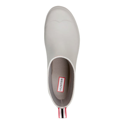 PLAY™ Short Rain Boots