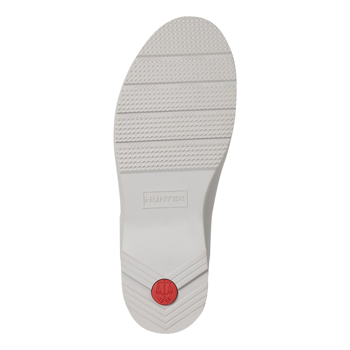 PLAY™ Short Rain Boots