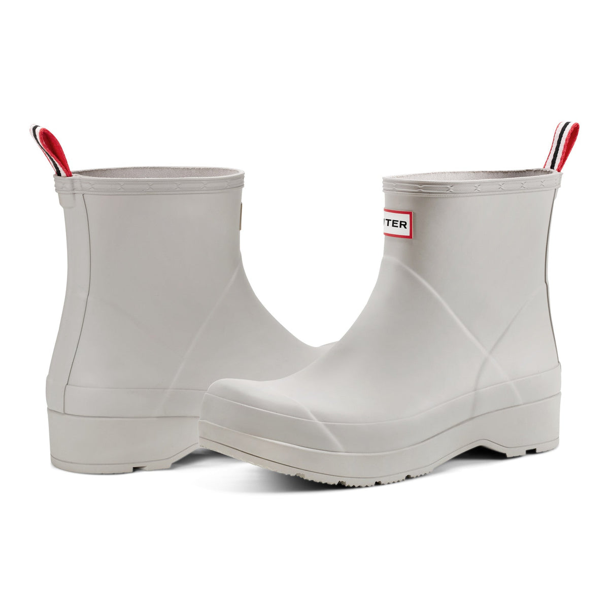 PLAY™ Short Rain Boots