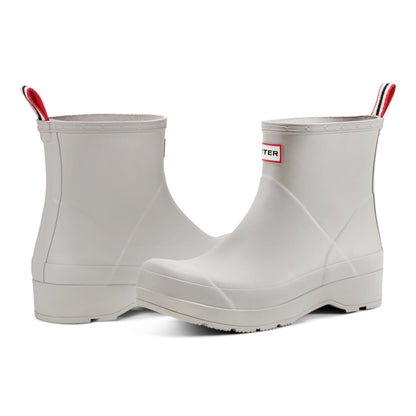 PLAY™ Short Rain Boots